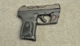 Ruger ~ LCP Max ~ .380 Auto - Image 1 of 3
