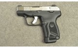 Ruger ~ LCP Max ~ .380 Auto - Image 2 of 3