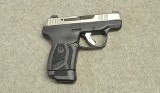 Ruger ~ LCP Max ~ .380 Auto - Image 1 of 3