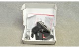 Ruger ~ LCP Max ~ .380 Auto - Image 3 of 3