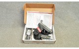 Ruger ~ LCP II ~ .380 Auto - Image 3 of 3