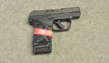 Ruger ~ LCP II ~ .380 Auto - Image 1 of 3