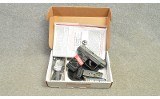 Ruger ~ LCP II ~ .380 Auto - Image 3 of 3