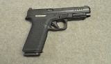 Ruger ~ RXM ~ 9mm - Image 1 of 3