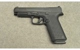 Ruger ~ RXM ~ 9mm - Image 2 of 3