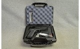 Ruger ~ RXM ~ 9mm - Image 3 of 3