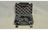 Sig Sauer ~ P365 XMacro ~ 9mm - Image 3 of 3