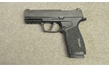 Sig Sauer ~ P365 XMacro ~ 9mm - Image 2 of 3