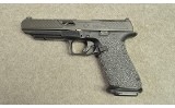 Shadow Systems ~ DR920L Elite ~ 9mm - Image 2 of 3
