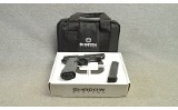 Shadow Systems ~ DR920L Elite ~ 9mm - Image 3 of 3