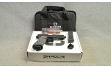 Shadow Systems ~ DR920 Combat ~ 9mm - Image 3 of 3