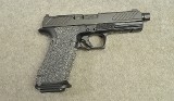 Shadow Systems ~ DR920 Combat ~ 9mm - Image 1 of 3