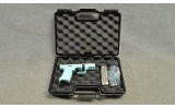Walther ~ P22 ~ .22 LR - Image 3 of 3