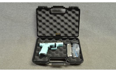 Walther ~ P22 ~ .22 LR - Image 3 of 3