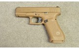 Glock ~ 19X ~ 9mm - Image 2 of 3