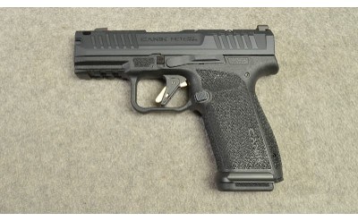 Canik ~ Mete MC9 Prime ~ 9mm - Image 2 of 3