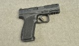 Canik ~ Mete MC9 Prime ~ 9mm - Image 1 of 3