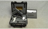 Canik ~ Mete MC9 Prime ~ 9mm - Image 3 of 3