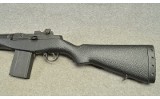 Springfield Armory ~ M1A ~ .308 Win - Image 7 of 7