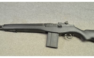 Springfield Armory ~ M1A ~ .308 Win - Image 6 of 7
