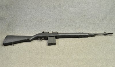 Springfield Armory ~ M1A ~ .308 Win - Image 1 of 7