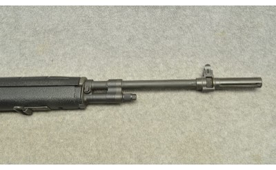 Springfield Armory ~ M1A ~ .308 Win - Image 4 of 7