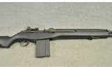 Springfield Armory ~ M1A ~ .308 Win - Image 3 of 7