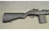 Springfield Armory ~ M1A ~ .308 Win - Image 2 of 7