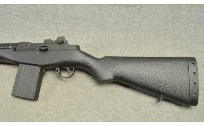 Springfield Armory ~ M1A ~ .308 Win - Image 7 of 7