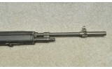 Springfield Armory ~ M1A ~ .308 Win - Image 4 of 7