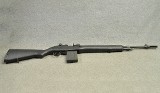 Springfield Armory ~ M1A ~ .308 Win - Image 1 of 7