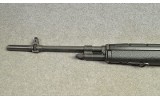 Springfield Armory ~ M1A ~ .308 Win - Image 5 of 7