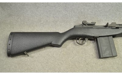 Springfield Armory ~ M1A ~ .308 Win - Image 2 of 7