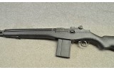 Springfield Armory ~ M1A ~ .308 Win - Image 6 of 7