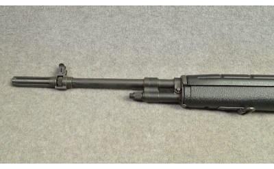 Springfield Armory ~ M1A ~ .308 Win - Image 5 of 7