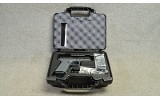 Ruger ~ RXM ~ 9mm - Image 3 of 3