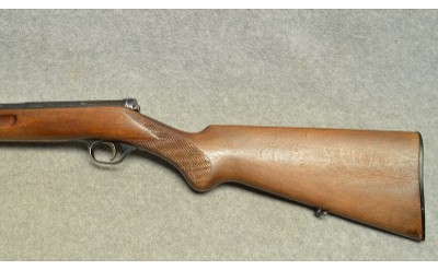 Walther ~ Model IV ~ 5.4mm / .22 LR - Image 5 of 5
