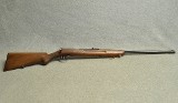 Walther ~ Model IV ~ 5.4mm / .22 LR - Image 1 of 5