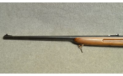 Walther ~ Model IV ~ 5.4mm / .22 LR - Image 4 of 5