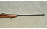 Walther ~ Model IV ~ 5.4mm / .22 LR - Image 3 of 5
