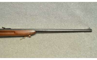 Walther ~ Model IV ~ 5.4mm / .22 LR - Image 3 of 5