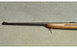 Walther ~ Model IV ~ 5.4mm / .22 LR - Image 4 of 5