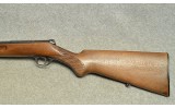 Walther ~ Model IV ~ 5.4mm / .22 LR - Image 5 of 5
