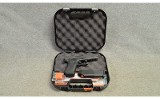 Glock ~ 48 ~ 9mm - Image 3 of 3