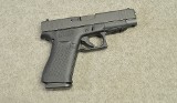 Glock ~ 48 ~ 9mm - Image 1 of 3