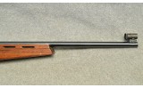 Anschutz ~ 1451R Target ~ .22 LR - Image 4 of 8