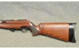 Anschutz ~ 1451R Target ~ .22 LR - Image 7 of 8