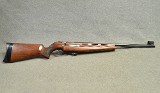 Anschutz ~ 1451R Target ~ .22 LR - Image 1 of 8