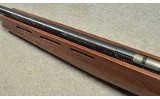 Anschutz ~ 1451R Target ~ .22 LR - Image 8 of 8