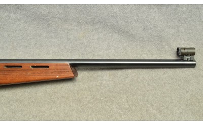 Anschutz ~ 1451R Target ~ .22 LR - Image 4 of 8